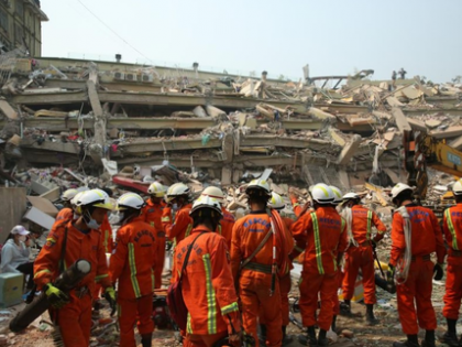 Myanmar: military junta declares temporary ceasefire amid massive earthquake | Myanmar: military junta declares temporary ceasefire amid massive earthquake Myanmar: military junta declares temporary ceasefire amid massive earthquake | Myanmar: military junta declares temporary ceasefire amid massive earthquake