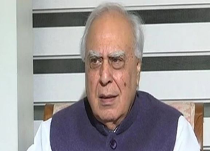 ‘Today’s voting on bill will decide which party is secular’, Kapil Sibal slams govt on Waqf | ‘Today’s voting on bill will decide which party is secular’, Kapil Sibal slams govt on Waqf ‘Today’s voting on bill will decide which party is secular’, Kapil Sibal slams govt on Waqf | ‘Today’s voting on bill will decide which party is secular’, Kapil Sibal slams govt on Waqf