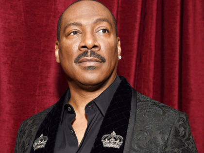 Eddie Murphy reveals who told him to not star in ‘Malcolm X’ | Eddie Murphy reveals who told him to not star in ‘Malcolm X’ Eddie Murphy reveals who told him to not star in ‘Malcolm X’ | Eddie Murphy reveals who told him to not star in ‘Malcolm X’