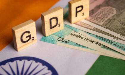 India’s CAD to remain in safe zone during 2025-26: Report | India’s CAD to remain in safe zone during 2025-26: Report India’s CAD to remain in safe zone during 2025-26: Report | India’s CAD to remain in safe zone during 2025-26: Report
