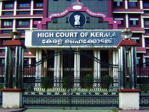 2017 Walayar rape-murder case: Kerala HC gives relief to parents of two girls | 2017 Walayar rape-murder case: Kerala HC gives relief to parents of two girls 2017 Walayar rape-murder case: Kerala HC gives relief to parents of two girls | 2017 Walayar rape-murder case: Kerala HC gives relief to parents of two girls