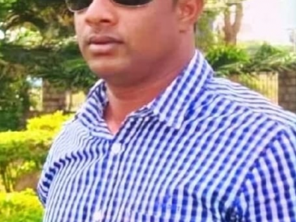 Upset over desertion by wife, man murders daughter, two relatives before killing self in K'taka | Upset over desertion by wife, man murders daughter, two relatives before killing self in K'taka Upset over desertion by wife, man murders daughter, two relatives before killing self in K'taka | Upset over desertion by wife, man murders daughter, two relatives before killing self in K'taka