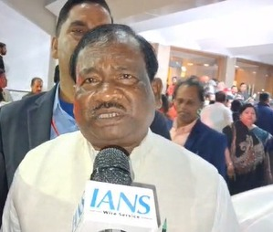 Jharkhand govt issues notices to 78 private schools in East Singhbhum over fee hikes | Jharkhand govt issues notices to 78 private schools in East Singhbhum over fee hikes Jharkhand govt issues notices to 78 private schools in East Singhbhum over fee hikes | Jharkhand govt issues notices to 78 private schools in East Singhbhum over fee hikes