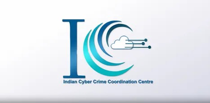 Indian Cybercrime Coordination Centre helps reduce spoofed calls by 97 pc: Minister | Indian Cybercrime Coordination Centre helps reduce spoofed calls by 97 pc: Minister Indian Cybercrime Coordination Centre helps reduce spoofed calls by 97 pc: Minister | Indian Cybercrime Coordination Centre helps reduce spoofed calls by 97 pc: Minister