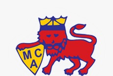 MCA invites bids for team operation rights in T20 Mumbai League season 3 | MCA invites bids for team operation rights in T20 Mumbai League season 3 MCA invites bids for team operation rights in T20 Mumbai League season 3 | MCA invites bids for team operation rights in T20 Mumbai League season 3