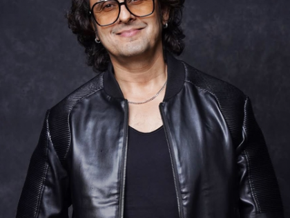 Row over Sonu Nigam linking Kannada song demand with Pahalgam attack | Row over Sonu Nigam linking Kannada song demand with Pahalgam attack Row over Sonu Nigam linking Kannada song demand with Pahalgam attack | Row over Sonu Nigam linking Kannada song demand with Pahalgam attack