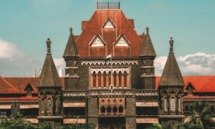 Petition of Disha Salian’s father to be heard by another bench of Bombay HC | Petition of Disha Salian’s father to be heard by another bench of Bombay HC