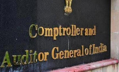 Odisha: CAG unearths irregularities in management of OMBADC funds | Odisha: CAG unearths irregularities in management of OMBADC funds Odisha: CAG unearths irregularities in management of OMBADC funds | Odisha: CAG unearths irregularities in management of OMBADC funds