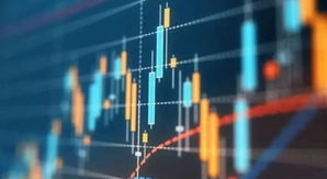 US reciprocal tariffs: Asian markets trade lower, Japan leads losses | US reciprocal tariffs: Asian markets trade lower, Japan leads losses US reciprocal tariffs: Asian markets trade lower, Japan leads losses | US reciprocal tariffs: Asian markets trade lower, Japan leads losses