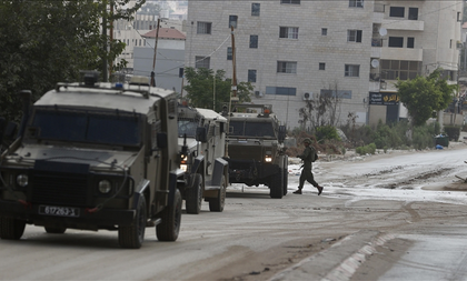 Israel orders evacuations in Gaza amid expanded military operations | Israel orders evacuations in Gaza amid expanded military operations Israel orders evacuations in Gaza amid expanded military operations | Israel orders evacuations in Gaza amid expanded military operations