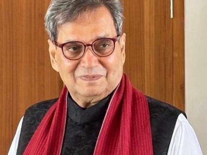 Subhash Ghai on 'Karz' remake: Want to explore new genres | Subhash Ghai on 'Karz' remake: Want to explore new genres Subhash Ghai on 'Karz' remake: Want to explore new genres | Subhash Ghai on 'Karz' remake: Want to explore new genres