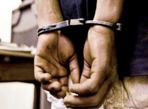 19-year-old migrant worker from Bihar kidnapped, raped in Bengaluru; two arrested | 19-year-old migrant worker from Bihar kidnapped, raped in Bengaluru; two arrested 19-year-old migrant worker from Bihar kidnapped, raped in Bengaluru; two arrested | 19-year-old migrant worker from Bihar kidnapped, raped in Bengaluru; two arrested