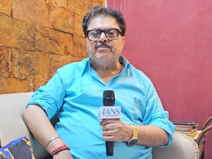 Why Ashok Pandit believes the ‘entire nation will react strongly’ to Fawad Khan working in Bollywood | Why Ashok Pandit believes the ‘entire nation will react strongly’ to Fawad Khan working in Bollywood Why Ashok Pandit believes the ‘entire nation will react strongly’ to Fawad Khan working in Bollywood | Why Ashok Pandit believes the ‘entire nation will react strongly’ to Fawad Khan working in Bollywood