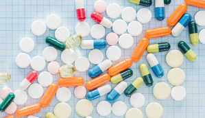 Experts welcome US reciprocal tariff exemption on pharma, call to boost domestic manufacturing | Experts welcome US reciprocal tariff exemption on pharma, call to boost domestic manufacturing Experts welcome US reciprocal tariff exemption on pharma, call to boost domestic manufacturing | Experts welcome US reciprocal tariff exemption on pharma, call to boost domestic manufacturing