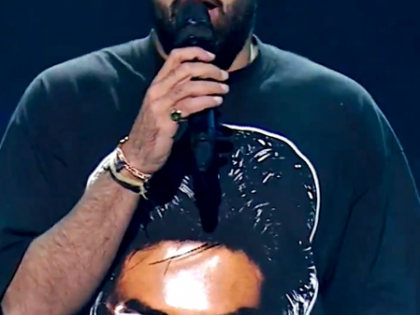 Badshah gets emotional about Sidhu Moose Wala on ‘Indian Idol 15’ finale | Badshah gets emotional about Sidhu Moose Wala on ‘Indian Idol 15’ finale Badshah gets emotional about Sidhu Moose Wala on ‘Indian Idol 15’ finale | Badshah gets emotional about Sidhu Moose Wala on ‘Indian Idol 15’ finale