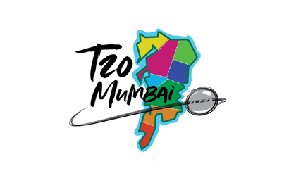 MCA opens player registration for T20 Mumbai League season 3 | MCA opens player registration for T20 Mumbai League season 3 MCA opens player registration for T20 Mumbai League season 3 | MCA opens player registration for T20 Mumbai League season 3