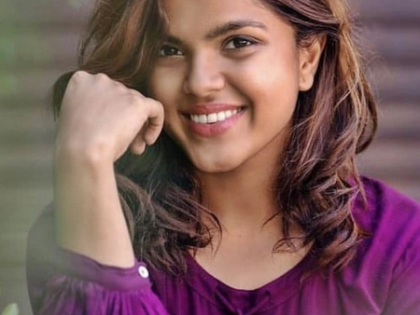 I am the sole driving force behind the vision, Mask Off, says actress and performance coach Pooja Devariya | I am the sole driving force behind the vision, Mask Off, says actress and performance coach Pooja Devariya I am the sole driving force behind the vision, Mask Off, says actress and performance coach Pooja Devariya | I am the sole driving force behind the vision, Mask Off, says actress and performance coach Pooja Devariya