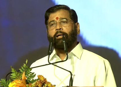 Maha: MMRDA to implement comprehensive financial compensation policy for PAPs | Maha: MMRDA to implement comprehensive financial compensation policy for PAPs Maha: MMRDA to implement comprehensive financial compensation policy for PAPs | Maha: MMRDA to implement comprehensive financial compensation policy for PAPs