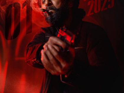 ‘Hit’ director Sailesh Kolanu disappointed with section of media for leaking film details | ‘Hit’ director Sailesh Kolanu disappointed with section of media for leaking film details ‘Hit’ director Sailesh Kolanu disappointed with section of media for leaking film details | ‘Hit’ director Sailesh Kolanu disappointed with section of media for leaking film details