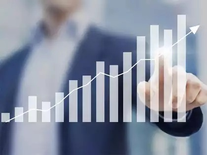 India’s services sector activity remains buoyant in March | India’s services sector activity remains buoyant in March India’s services sector activity remains buoyant in March | India’s services sector activity remains buoyant in March