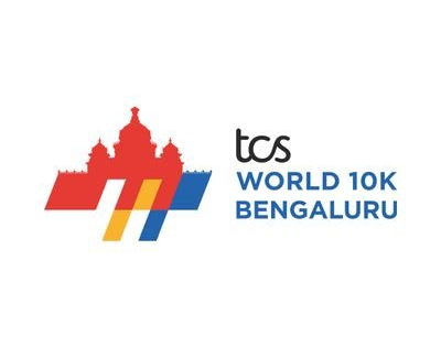 14 inspiring women set to pace for World 10k Bengaluru | 14 inspiring women set to pace for World 10k Bengaluru 14 inspiring women set to pace for World 10k Bengaluru | 14 inspiring women set to pace for World 10k Bengaluru