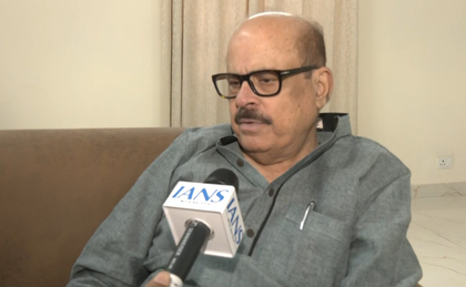 Cong slams BJP over Waqf Bill; accuses party of undermining democracy with majoritarian mindset | Cong slams BJP over Waqf Bill; accuses party of undermining democracy with majoritarian mindset Cong slams BJP over Waqf Bill; accuses party of undermining democracy with majoritarian mindset | Cong slams BJP over Waqf Bill; accuses party of undermining democracy with majoritarian mindset