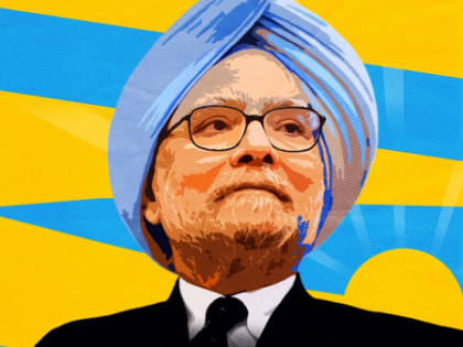 Congress launches Manmohan Singh fellowship programme, opens party’s doors for mid-career professionals | Congress launches Manmohan Singh fellowship programme, opens party’s doors for mid-career professionals Congress launches Manmohan Singh fellowship programme, opens party’s doors for mid-career professionals | Congress launches Manmohan Singh fellowship programme, opens party’s doors for mid-career professionals