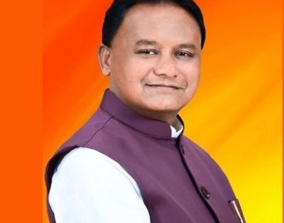 Odisha govt approves 19 investment projects worth Rs 3,898.54 cr | Odisha govt approves 19 investment projects worth Rs 3,898.54 cr Odisha govt approves 19 investment projects worth Rs 3,898.54 cr | Odisha govt approves 19 investment projects worth Rs 3,898.54 cr