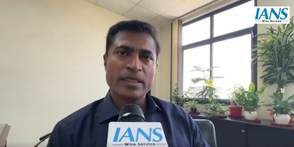 'Entire process was executed flawlessly to deport Lawrence Bishnoi gang member from Dubai to Jaipur' | 'Entire process was executed flawlessly to deport Lawrence Bishnoi gang member from Dubai to Jaipur' 'Entire process was executed flawlessly to deport Lawrence Bishnoi gang member from Dubai to Jaipur' | 'Entire process was executed flawlessly to deport Lawrence Bishnoi gang member from Dubai to Jaipur'