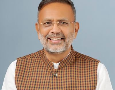 Electricity rates will not increase: Rajasthan Energy Minister | Electricity rates will not increase: Rajasthan Energy Minister Electricity rates will not increase: Rajasthan Energy Minister | Electricity rates will not increase: Rajasthan Energy Minister