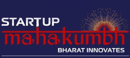 Oil & Gas PSUs showcase innovation initiatives at Startup Mahakumbh 2025 | Oil & Gas PSUs showcase innovation initiatives at Startup Mahakumbh 2025 Oil & Gas PSUs showcase innovation initiatives at Startup Mahakumbh 2025 | Oil & Gas PSUs showcase innovation initiatives at Startup Mahakumbh 2025
