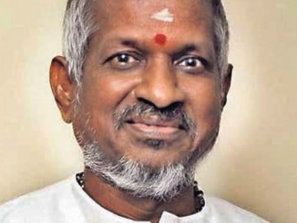 Malaysian PM tells Ilaiyaraaja: May the concert here be another historic moment in your artistic journey | Malaysian PM tells Ilaiyaraaja: May the concert here be another historic moment in your artistic journey Malaysian PM tells Ilaiyaraaja: May the concert here be another historic moment in your artistic journey | Malaysian PM tells Ilaiyaraaja: May the concert here be another historic moment in your artistic journey