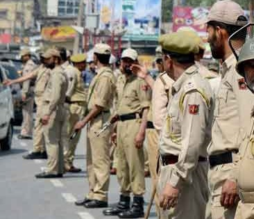 Ram Navami in Bengal: All processions to be under tight camera surveillance | Ram Navami in Bengal: All processions to be under tight camera surveillance Ram Navami in Bengal: All processions to be under tight camera surveillance | Ram Navami in Bengal: All processions to be under tight camera surveillance