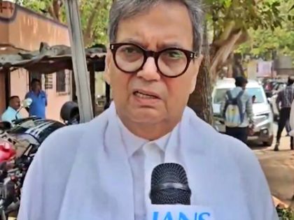 Subhash Ghai calls Manoj Kumar one of the finest artists whose work continues to inspire generations | Subhash Ghai calls Manoj Kumar one of the finest artists whose work continues to inspire generations Subhash Ghai calls Manoj Kumar one of the finest artists whose work continues to inspire generations | Subhash Ghai calls Manoj Kumar one of the finest artists whose work continues to inspire generations