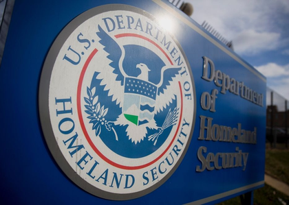 US mistakenly asks Ukrainian refugees to leave | US mistakenly asks Ukrainian refugees to leave US mistakenly asks Ukrainian refugees to leave | US mistakenly asks Ukrainian refugees to leave