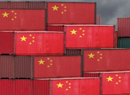 India steps up vigil against cheap Chinese imports amid US tariff hike | India steps up vigil against cheap Chinese imports amid US tariff hike India steps up vigil against cheap Chinese imports amid US tariff hike | India steps up vigil against cheap Chinese imports amid US tariff hike
