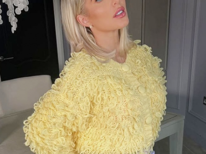 Who put Helen Flanagan on ‘man ban’? | Who put Helen Flanagan on ‘man ban’? Who put Helen Flanagan on ‘man ban’? | Who put Helen Flanagan on ‘man ban’?