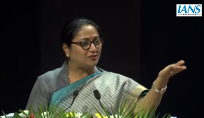 Ayushman health scheme launched in Delhi, CM Rekha Gupta slams previous govt for delay | Ayushman health scheme launched in Delhi, CM Rekha Gupta slams previous govt for delay Ayushman health scheme launched in Delhi, CM Rekha Gupta slams previous govt for delay | Ayushman health scheme launched in Delhi, CM Rekha Gupta slams previous govt for delay