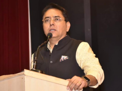 Punjab: Sarpanches, nambardars, councilors set to verify certificates | Punjab: Sarpanches, nambardars, councilors set to verify certificates Punjab: Sarpanches, nambardars, councilors set to verify certificates | Punjab: Sarpanches, nambardars, councilors set to verify certificates