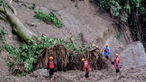 TN receives Rs 522.34 crore as additional central assistance for natural calamities | TN receives Rs 522.34 crore as additional central assistance for natural calamities TN receives Rs 522.34 crore as additional central assistance for natural calamities | TN receives Rs 522.34 crore as additional central assistance for natural calamities