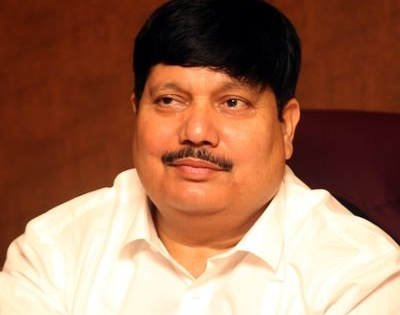 Won't submit licensed firearm to police, unless ordered by court: Former BJP MP | Won't submit licensed firearm to police, unless ordered by court: Former BJP MP Won't submit licensed firearm to police, unless ordered by court: Former BJP MP | Won't submit licensed firearm to police, unless ordered by court: Former BJP MP