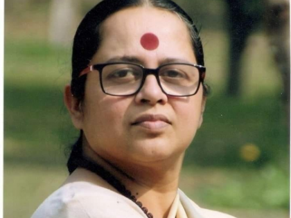 BJP legislator expresses apprehension of attack on Ram Navami procession in Bengal’s Malda | BJP legislator expresses apprehension of attack on Ram Navami procession in Bengal’s Malda BJP legislator expresses apprehension of attack on Ram Navami procession in Bengal’s Malda | BJP legislator expresses apprehension of attack on Ram Navami procession in Bengal’s Malda