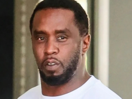 Sean ‘Diddy’ Combs’ ex-partner Cassie Ventura to testify using her name | Sean ‘Diddy’ Combs’ ex-partner Cassie Ventura to testify using her name Sean ‘Diddy’ Combs’ ex-partner Cassie Ventura to testify using her name | Sean ‘Diddy’ Combs’ ex-partner Cassie Ventura to testify using her name