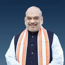Amit Shah's two-day visit to Chennai from April 10, to meet BJP, RSS leaders | Amit Shah's two-day visit to Chennai from April 10, to meet BJP, RSS leaders Amit Shah's two-day visit to Chennai from April 10, to meet BJP, RSS leaders | Amit Shah's two-day visit to Chennai from April 10, to meet BJP, RSS leaders