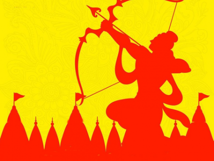'Ram Navami an opportunity to rededicate ourselves to cause of social harmony', Sikkim Governor, CM extend greetings | 'Ram Navami an opportunity to rededicate ourselves to cause of social harmony', Sikkim Governor, CM extend greetings 'Ram Navami an opportunity to rededicate ourselves to cause of social harmony', Sikkim Governor, CM extend greetings | 'Ram Navami an opportunity to rededicate ourselves to cause of social harmony', Sikkim Governor, CM extend greetings