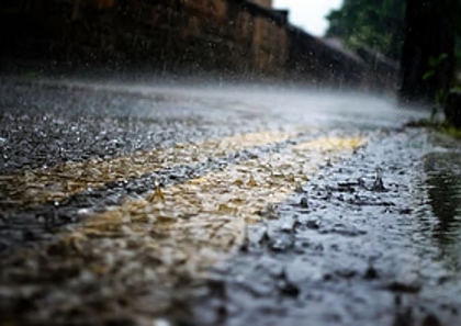 Weather department predicts heavy rain in isolated areas of TN | Weather department predicts heavy rain in isolated areas of TN Weather department predicts heavy rain in isolated areas of TN | Weather department predicts heavy rain in isolated areas of TN