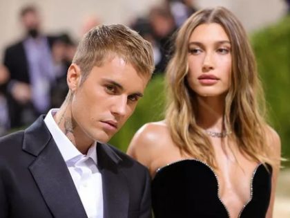Justin Bieber, wife Hailey show up together on outing putting speculations to rest | Justin Bieber, wife Hailey show up together on outing putting speculations to rest Justin Bieber, wife Hailey show up together on outing putting speculations to rest | Justin Bieber, wife Hailey show up together on outing putting speculations to rest