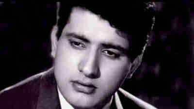 Former Pakistan players remember "intellectual and hospitable" actor Manoj Kumar | Former Pakistan players remember "intellectual and hospitable" actor Manoj Kumar Former Pakistan players remember "intellectual and hospitable" actor Manoj Kumar | Former Pakistan players remember "intellectual and hospitable" actor Manoj Kumar