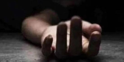 Man beats wife to death in front of minor children in Bihar’s Muzaffarpur | Man beats wife to death in front of minor children in Bihar’s Muzaffarpur