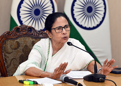 Questions arise over CM Mamata Banerjee's meeting school job losers today | Questions arise over CM Mamata Banerjee's meeting school job losers today Questions arise over CM Mamata Banerjee's meeting school job losers today | Questions arise over CM Mamata Banerjee's meeting school job losers today